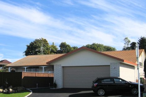 Photo of property in 13 Clivedene Street, Matua, Tauranga, 3110