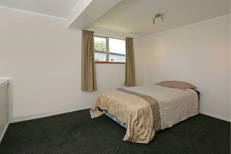 Photo of property in 11 Pine Avenue, Henderson, Auckland, 0612