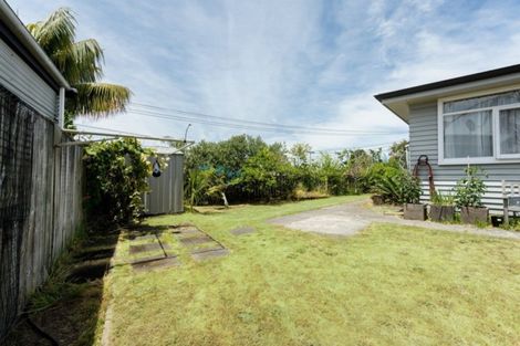 Photo of property in 21 Ranch Road, Mount Maunganui, 3116