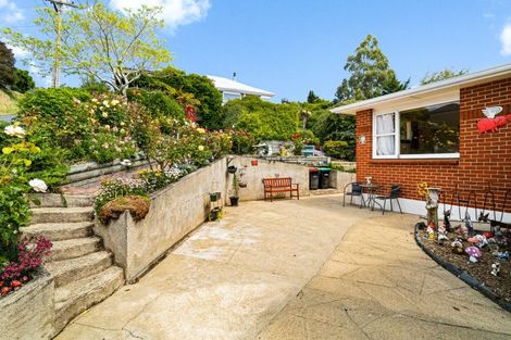 Photo of property in 90a Main South Road, Green Island, Dunedin, 9018