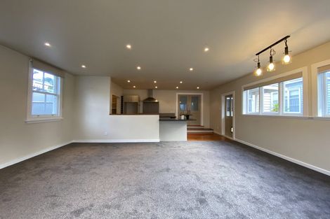Photo of property in 29 Brentwood Avenue, Mount Eden, Auckland, 1024