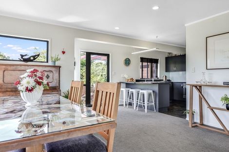 Photo of property in 29 Hockly Road, Rotokauri, Hamilton, 3289