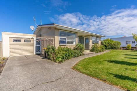 Photo of property in 89 Bowmont Street, Appleby, Invercargill, 9812