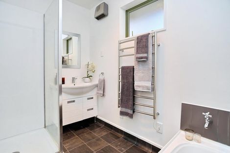 Photo of property in 54 Bush Street, Rangiora, 7400