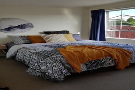 Photo of property in 148 Mark Avenue, Grenada Village, Wellington, 6037