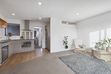 Photo of property in 10 North Avon Road, Richmond, Christchurch, 8013