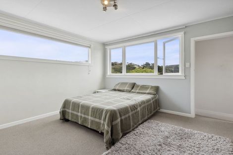 Photo of property in 18 Murray Street, Caversham, Dunedin, 9012