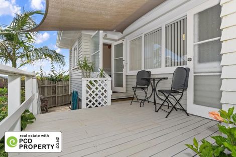 Photo of property in 35 Three Mile Bush Road, Te Kamo, Whangarei, 0112