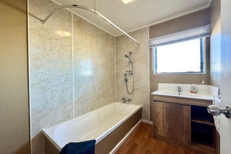 Photo of property in 3/783 Great South Road, Wiri, Auckland, 2104