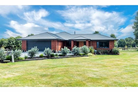 Photo of property in 51 Tancred Street, Geraldine, 7930