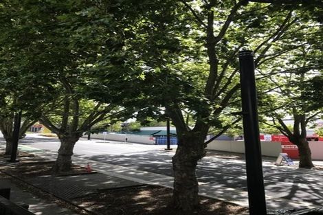 Photo of property in 115g Franklin Road, Freemans Bay, Auckland, 1011