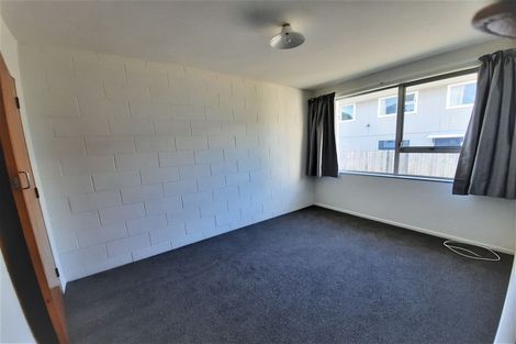 Photo of property in 5/29 Draper Street, Richmond, Christchurch, 8013