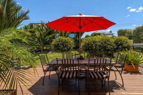 Photo of property in 19 Briarley Street, Tauranga South, Tauranga, 3112