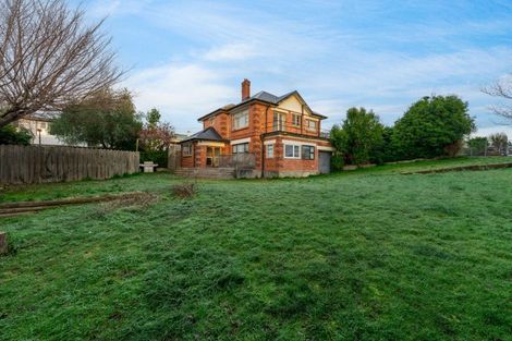 Photo of property in 17 Market Street, Watlington, Timaru, 7910
