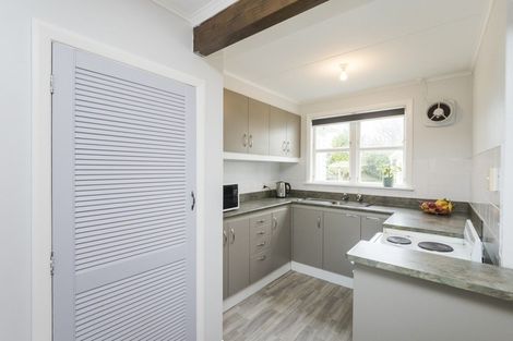 Photo of property in 11 Elizabeth Street, Feilding, 4702