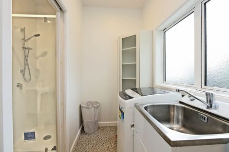 Photo of property in 1011 Willowpark Road North, Mayfair, Hastings, 4122