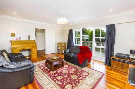 Photo of property in 112 Clouston Park Road, Clouston Park, Upper Hutt, 5018