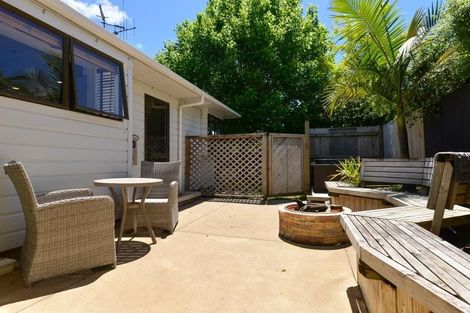 Photo of property in 24 Cullimore Street, Pukete, Hamilton, 3200