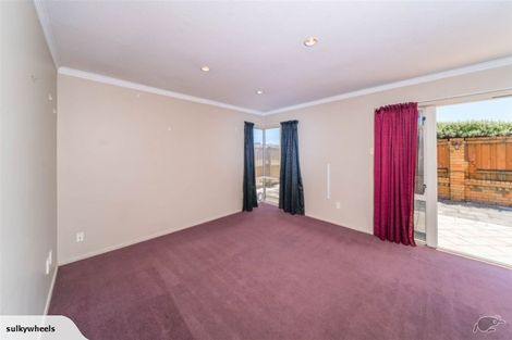 Photo of property in 2/59a Rudds Road, Linwood, Christchurch, 8062