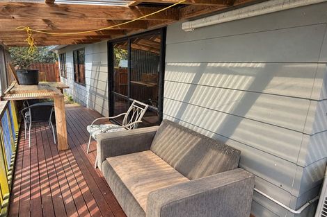 Photo of property in 17 Sutherland Road, Brookfield, Tauranga, 3110