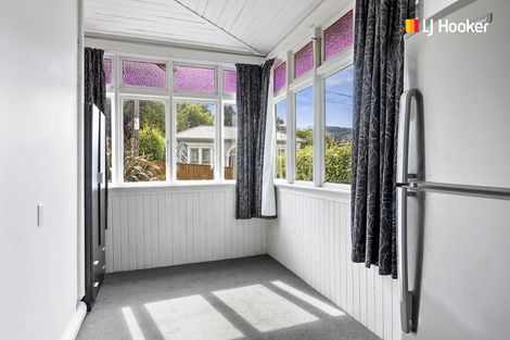 Photo of property in 41 Gladstone Road, North East Valley, Dunedin, 9010