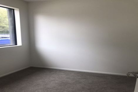 Photo of property in 10 Ti Kouka Lane, Sandringham, Auckland, 1025