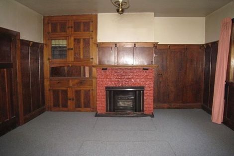 Photo of property in 10 Southey Street, Sydenham, Christchurch, 8023