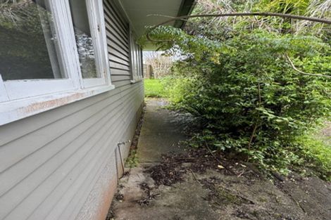 Photo of property in 23 Montgomery Avenue, Onerahi, Whangarei, 0110