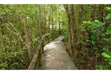 Photo of property in 39 Lookout Road, Peel Forest, Mount Peel, 7992