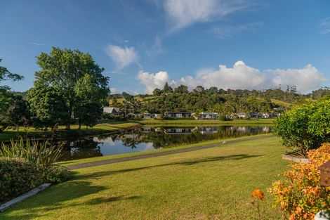 Photo of property in 15 Martin Place, Cooks Beach, Whitianga, 3591