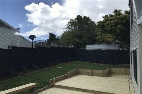 Photo of property in 2/6 Lytton Street, Devonport, Auckland, 0624