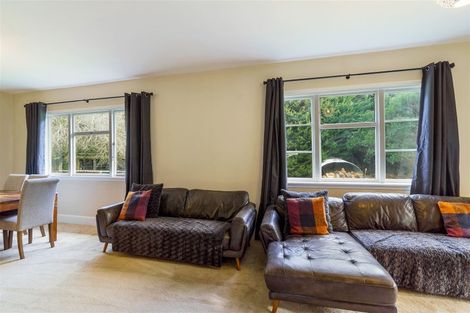 Photo of property in 321 Southbridge Leeston Road, Leeston, 7683