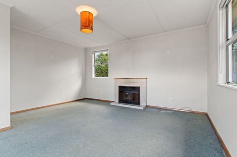 Photo of property in 83 Victoria Street, Carterton, 5713