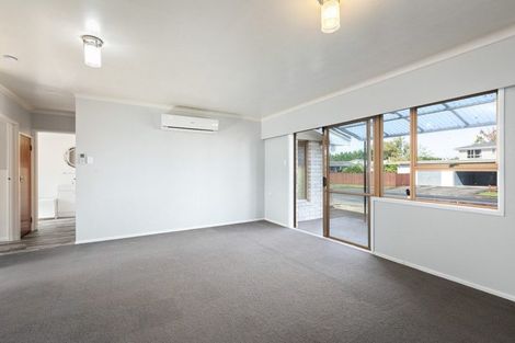 Photo of property in 2 Neil Street, Paeroa, 3600