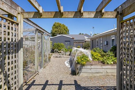 Photo of property in 7 Francis Lane, Masterton, 5810