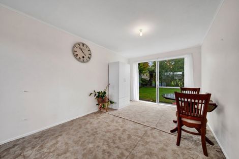 Photo of property in 4 George Street, Eltham, 4322