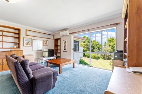 Photo of property in 86 Rustybrook Road, Wellsford, 0974