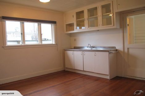 Photo of property in 52 Maunsell Street, Woolston, Christchurch, 8023