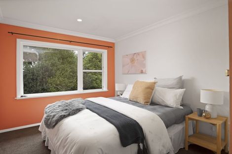 Photo of property in 73 Kohekohe Road, Waikanae, 5036