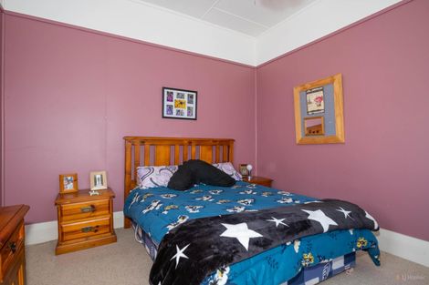 Photo of property in 5 Painstown Road, Waimate, 7978