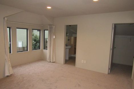 Photo of property in 15/64 Schnapper Rock Road, Schnapper Rock, Auckland, 0632