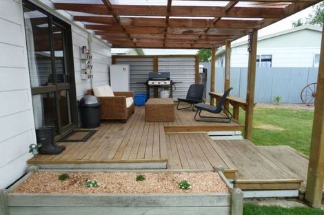 Photo of property in 881 Cambridge Road, Te Awamutu, 3800