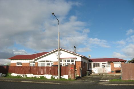 Photo of property in 129 Teviot Street, Appleby, Invercargill, 9812