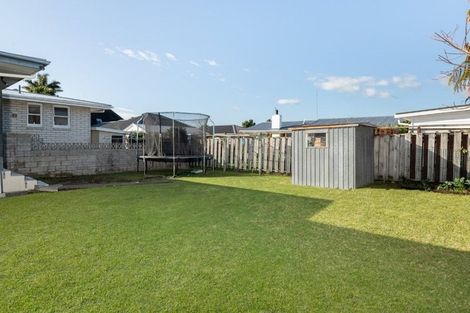 Photo of property in 11 Carol Place, Otumoetai, Tauranga, 3110