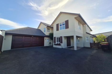 Photo of property in 15 Twelfth Avenue, Tauranga South, Tauranga, 3112