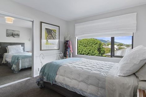 Photo of property in 428 Suffolk Road, Stoke, Nelson, 7011