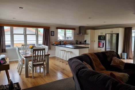 Photo of property in 491 Roche Street, Te Awamutu, 3800