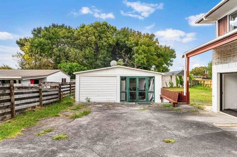 Photo of property in 12 Ashdown Place, Pahurehure, Papakura, 2113