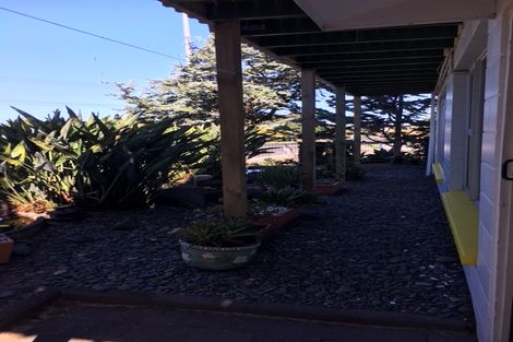 Photo of property in 1148 Papamoa Beach Road, Papamoa Beach, Papamoa, 3118