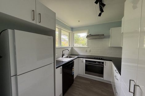 Photo of property in 13 Jane Grove, Paparangi, Wellington, 6037